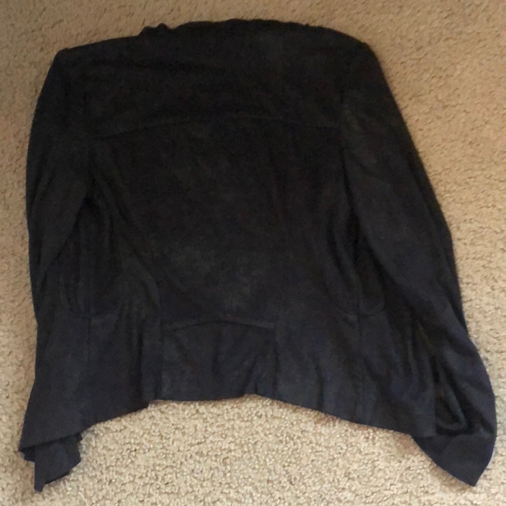 Jacket - Picture 3 of 3